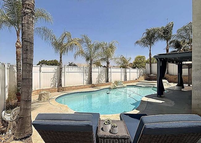 Photo of 26800 Day Break Dr, Corona, CA