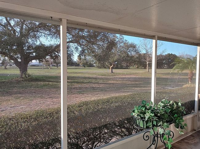 Image of 731 Fox Hills Dr