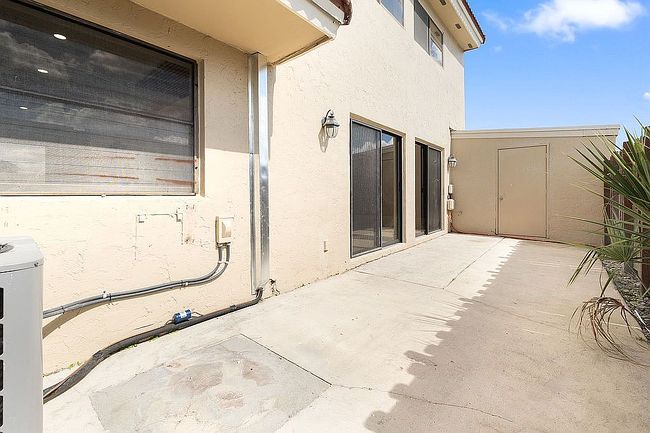 Image of 6254 Nw 170th Ter