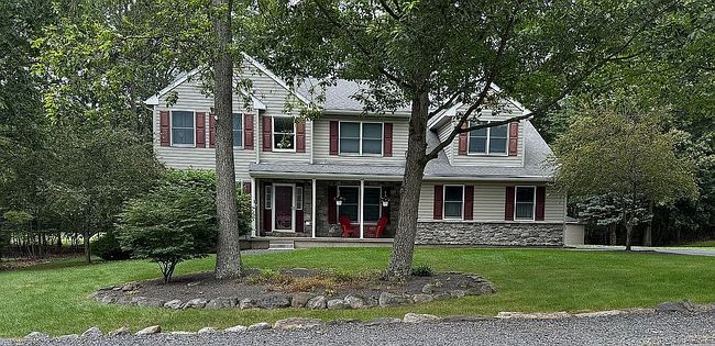 Photo of 13 New Lake Dr, Drums, PA
