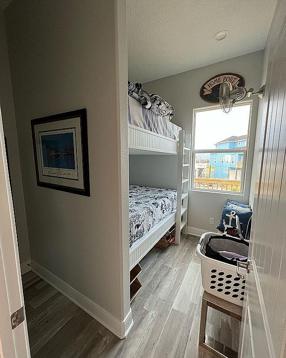 Additional photo 3 of property located at 2020 Vista Dr