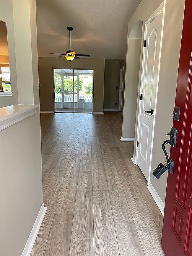 Image of 1302 Avonwood Ct