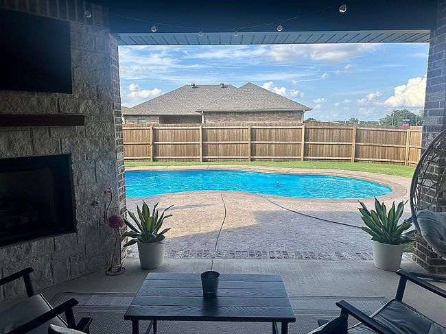 Photo of 9119 Maysview Ln, Fort Smith, AR