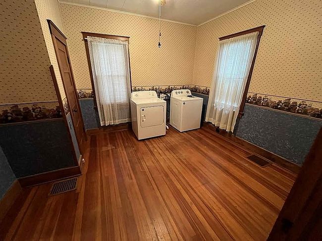Photo of 1805 Spring St, Quincy, IL