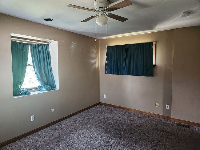 Photo of 2606 Monroe St, Natrona Heights, PA