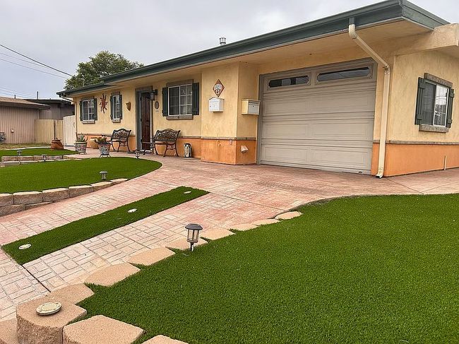 Photo of 1032 Iris Ave, Imperial Beach, CA