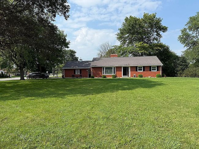 Photo of 1016 Glynwood Rd, Wapakoneta, OH
