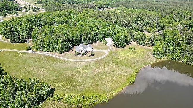 Image of 6125 Trinity Church Rd