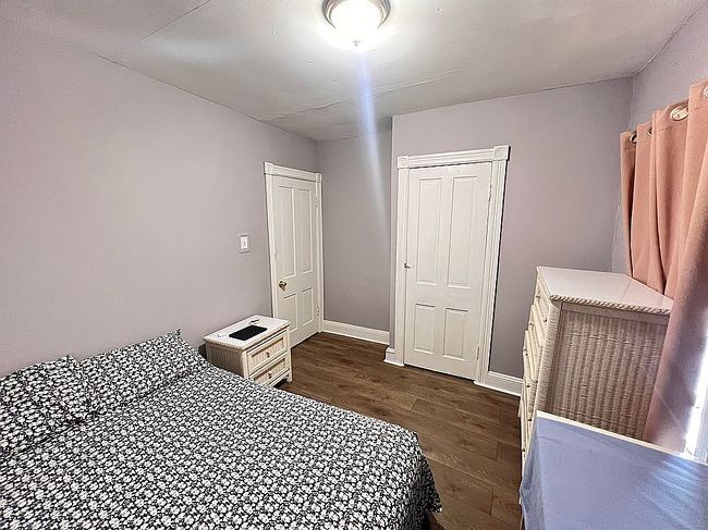 Photo of 162 Hamilton Ave, Trenton, NJ
