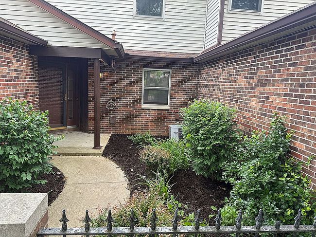 Image of 2674 S Mccartney Ln