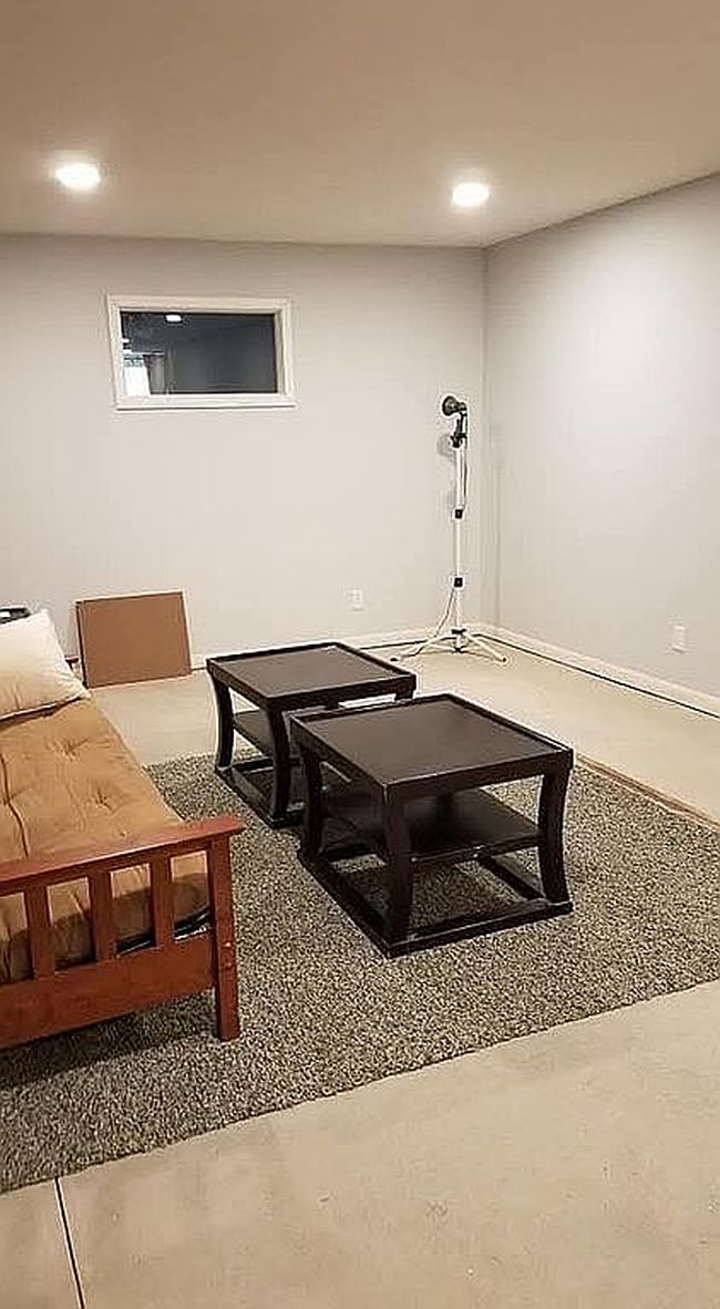 Image of 202 Valley Ct