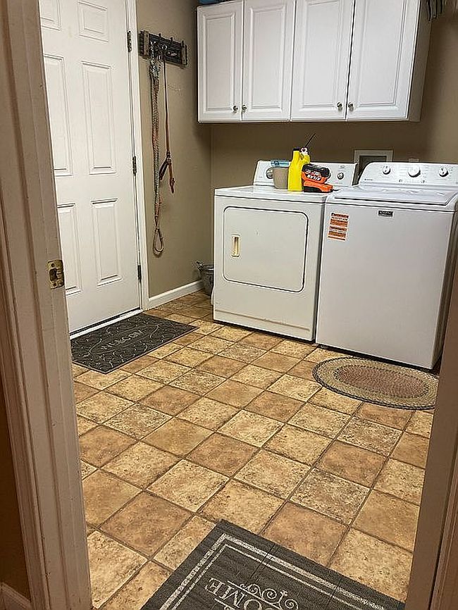 Image of 24080 287th Ave