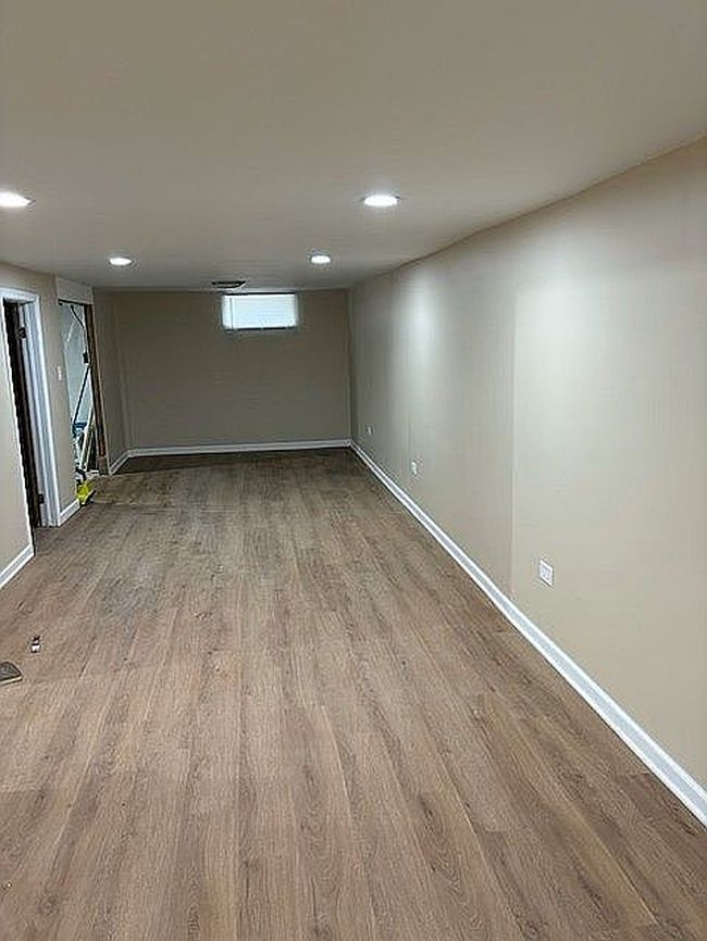 Image of 131 Crestview Ln