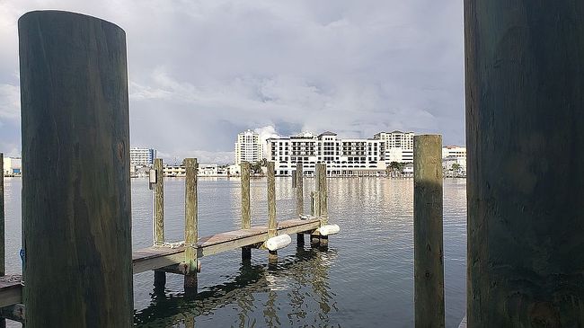 Photo of 200 Windward Psge #28D, Clearwater, FL