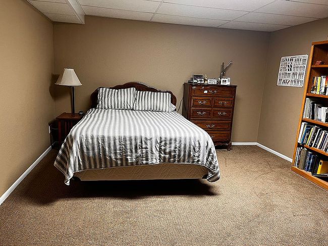 Photo of 479 E 97 S, Idaho Falls, ID