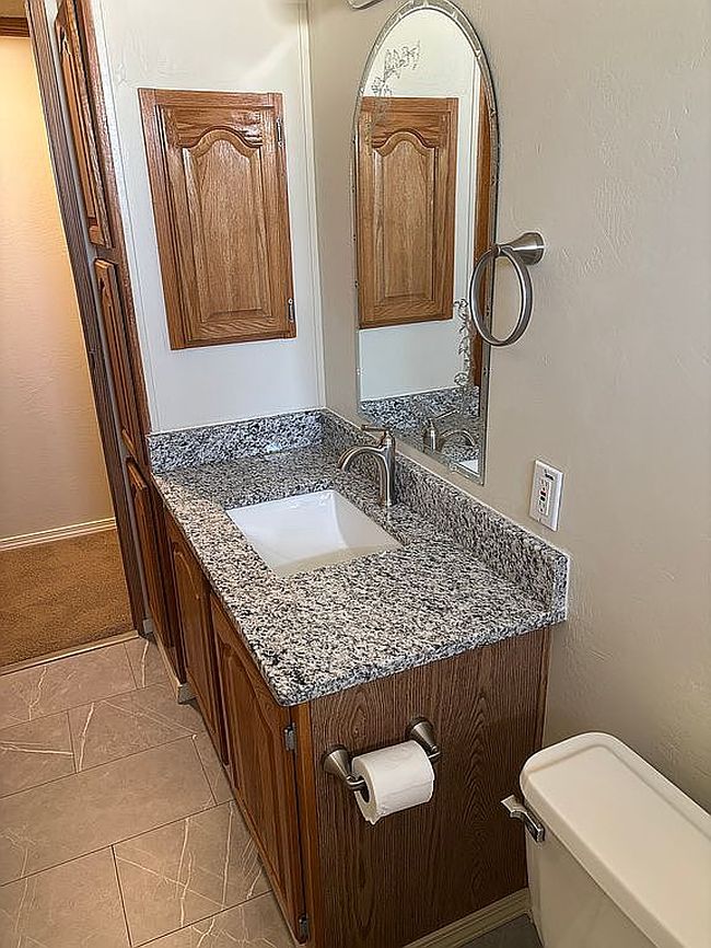 Photo of 207 Mirabel Ave, Belen, NM
