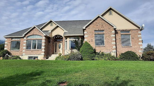 Preview of property located at 2550 S Little Valley Rd