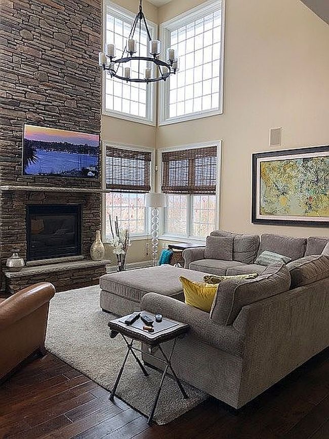 Photo of 1708 Davinci Ln #L-44, Clarks Summit, PA