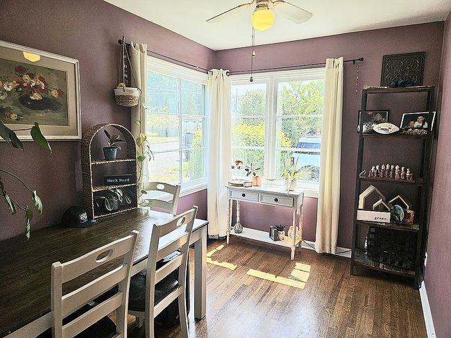 Photo of 302 S Albert St, Port Angeles, WA