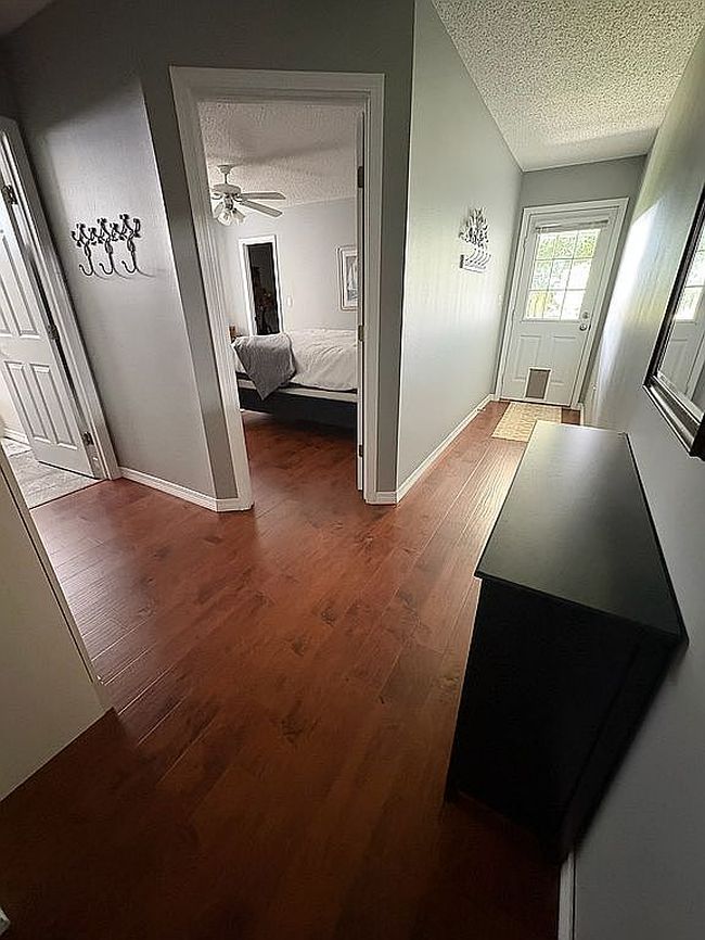Photo of 231 Via Largo, Santa Rosa Beach, FL
