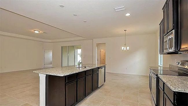 Preview of property located at 14822 Trinity Fall Way