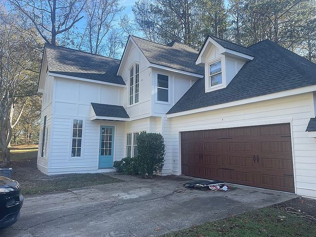 Image of 5271 Oglethorpe Ct