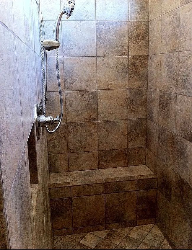 Additional photo 3 of property located at 109 Flint Rock Ct