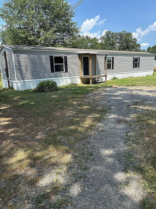 Photo of 2278 Highway 35 E, Monticello, AR