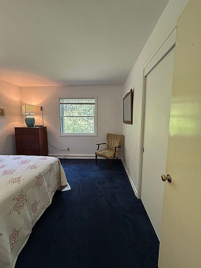Image of 34 Mills Ave