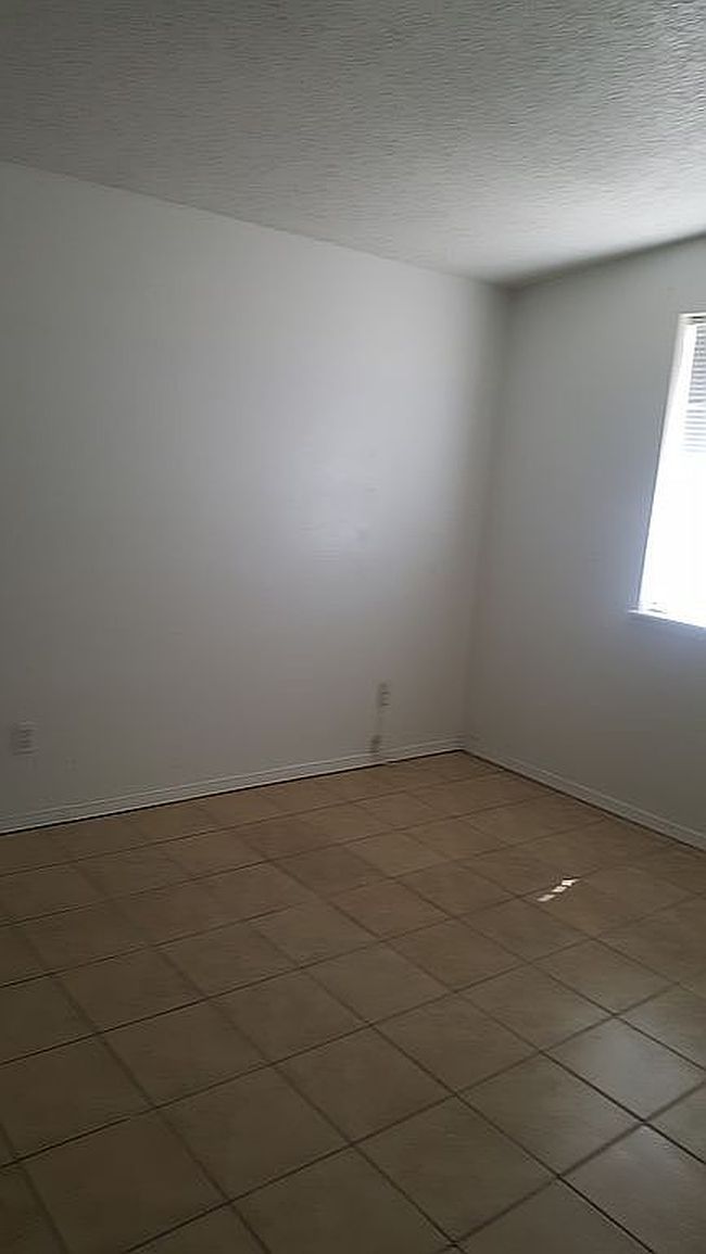 Photo of 10725 Obsidian St, El Paso, TX