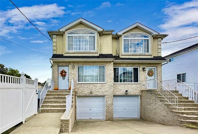 Preview of property located at 50 Sleepy Hollow Rd