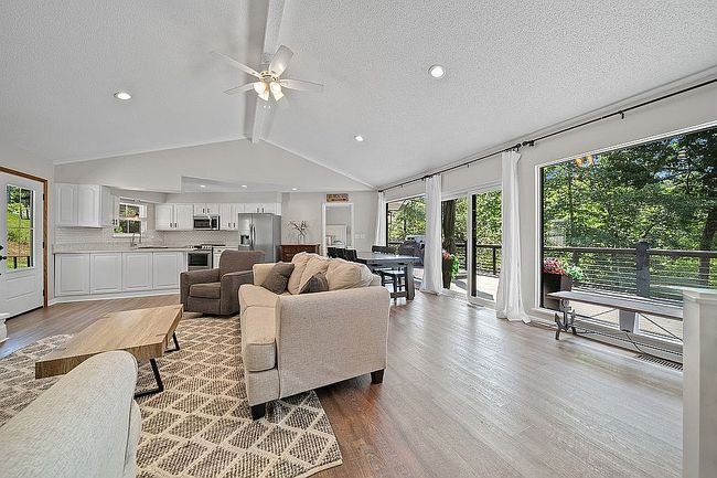Photo of 1339 Cove Pointe Rd, La Follette, TN