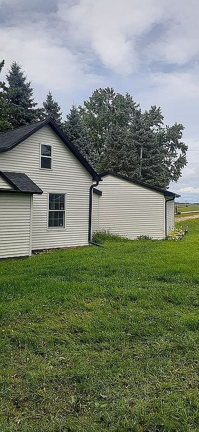 Photo of 67245 Highway 63, Lake City, MN