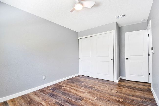 Image of 9893 86th Way N