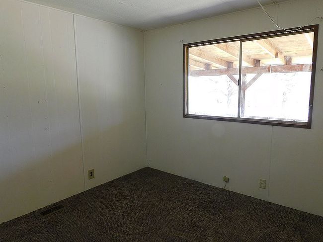 Photo of 1384 Se Akins Dr, Prineville, OR