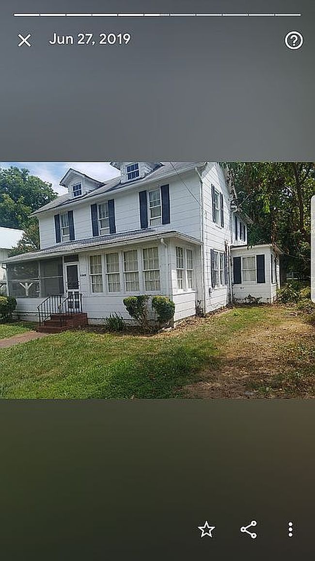 Photo of 11623 Beckford Ave, Princess Anne, MD