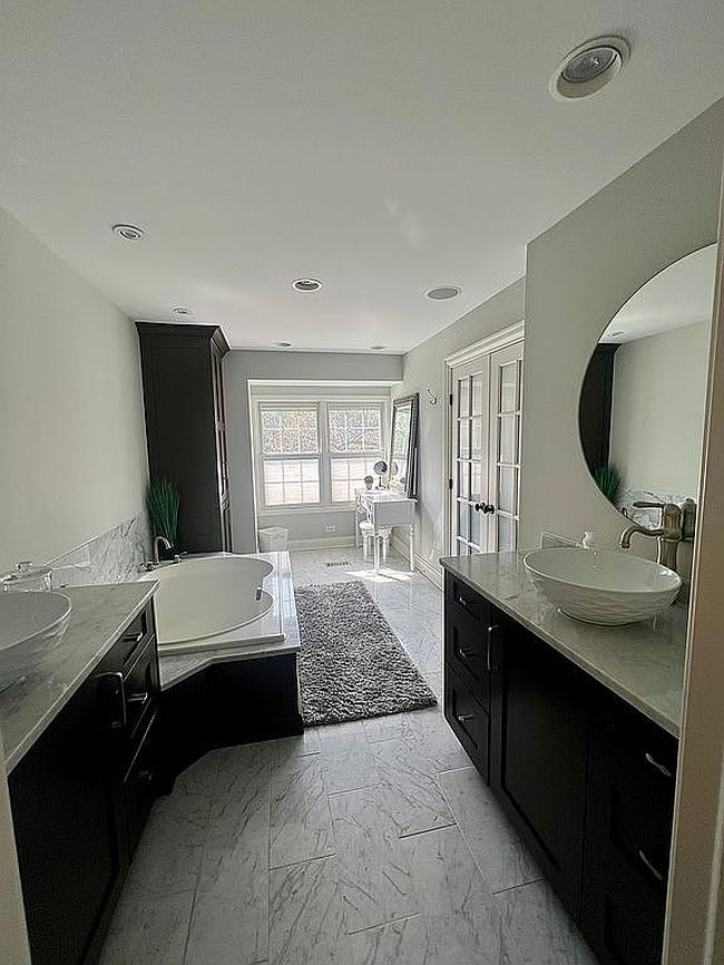 Image of 627 Fulton St