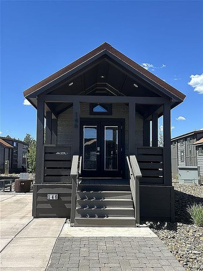 Photo of 1 Vc Dr #146, Bellemont, AZ