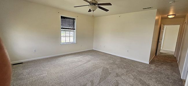 Photo of 937 S Fork Dr #18040, Easton, PA