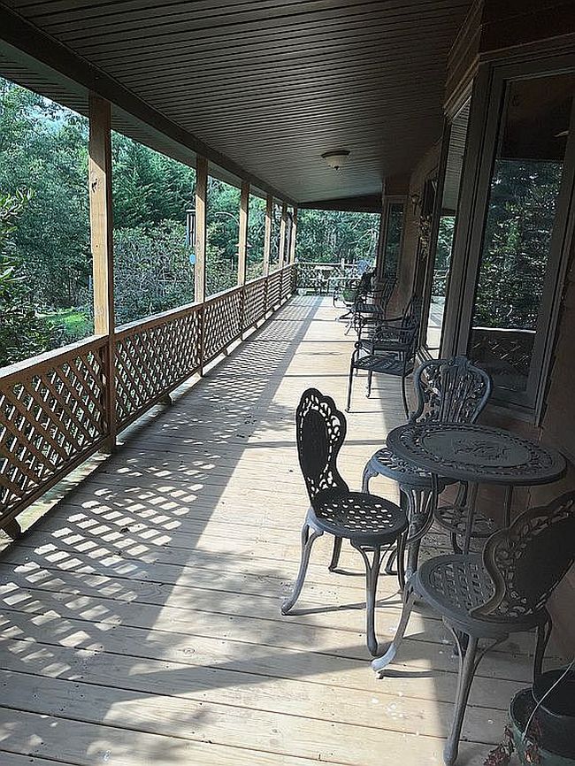 Photo of 90 Shade Valley Rd, Rio, WV