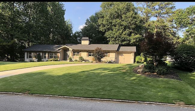 Photo of 6335 Cherry Tree Ln