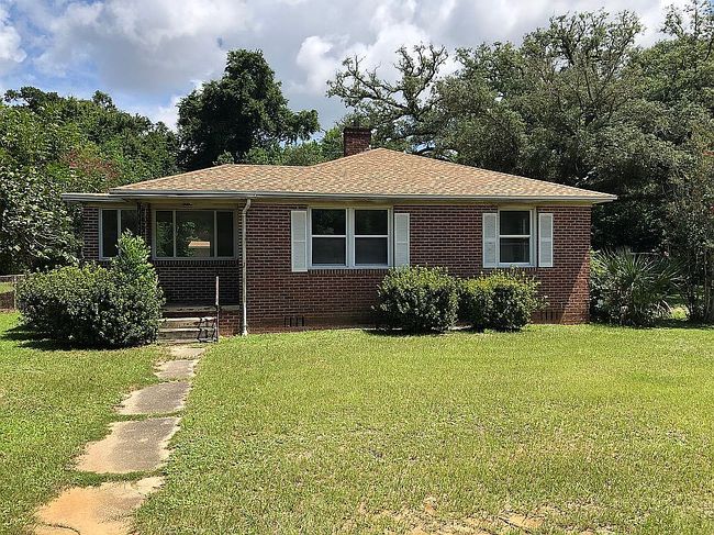 3400 W Lee St, Pensacola, FL