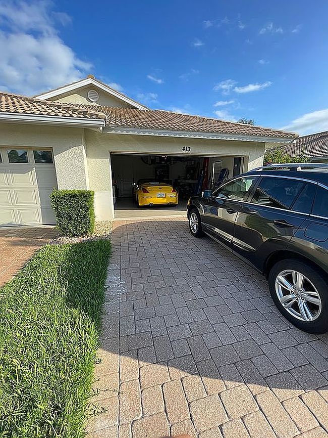Image of 413 Lehalis Dr