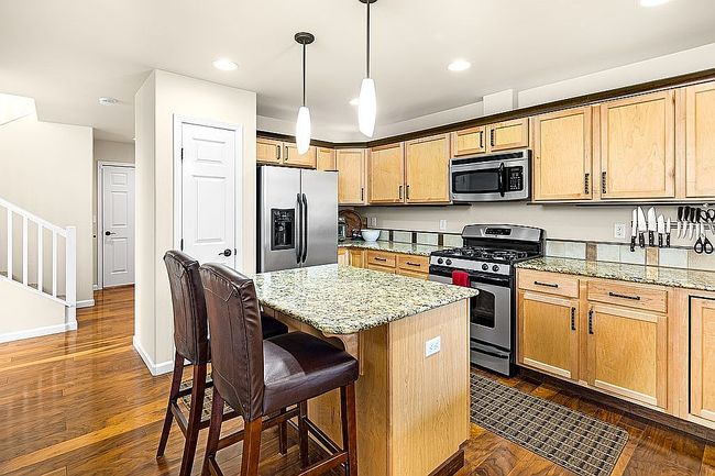 Image of 11482 Discovery Park Dr