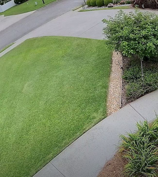 Photo of 3737 Bermuda Run Dr, Valdosta, GA