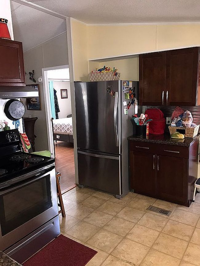 Photo of 9950 Us Hwy 98 W Lot I16, Miramar Beach, FL
