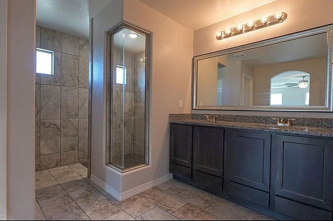 Photo of 309 Quiet Prairie Dr, El Paso, TX