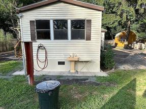 Image of 22 Cambridge Cres
