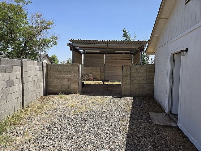 Image of 3425 E Coralbell Ave