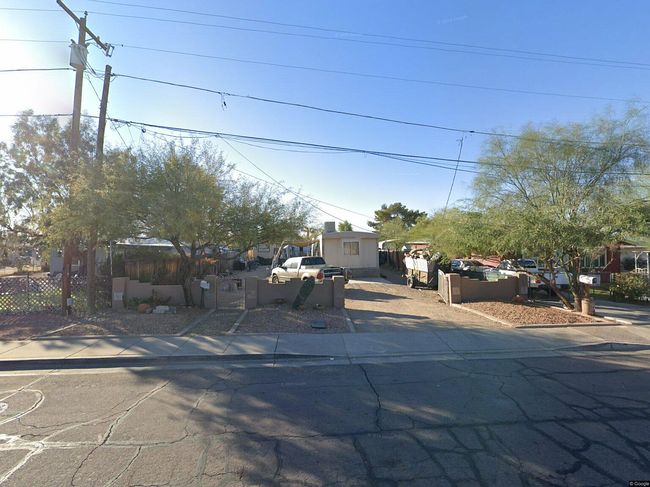 Photo of 12929 W Elm St